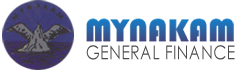 Mynakam - Loan Company Website Template